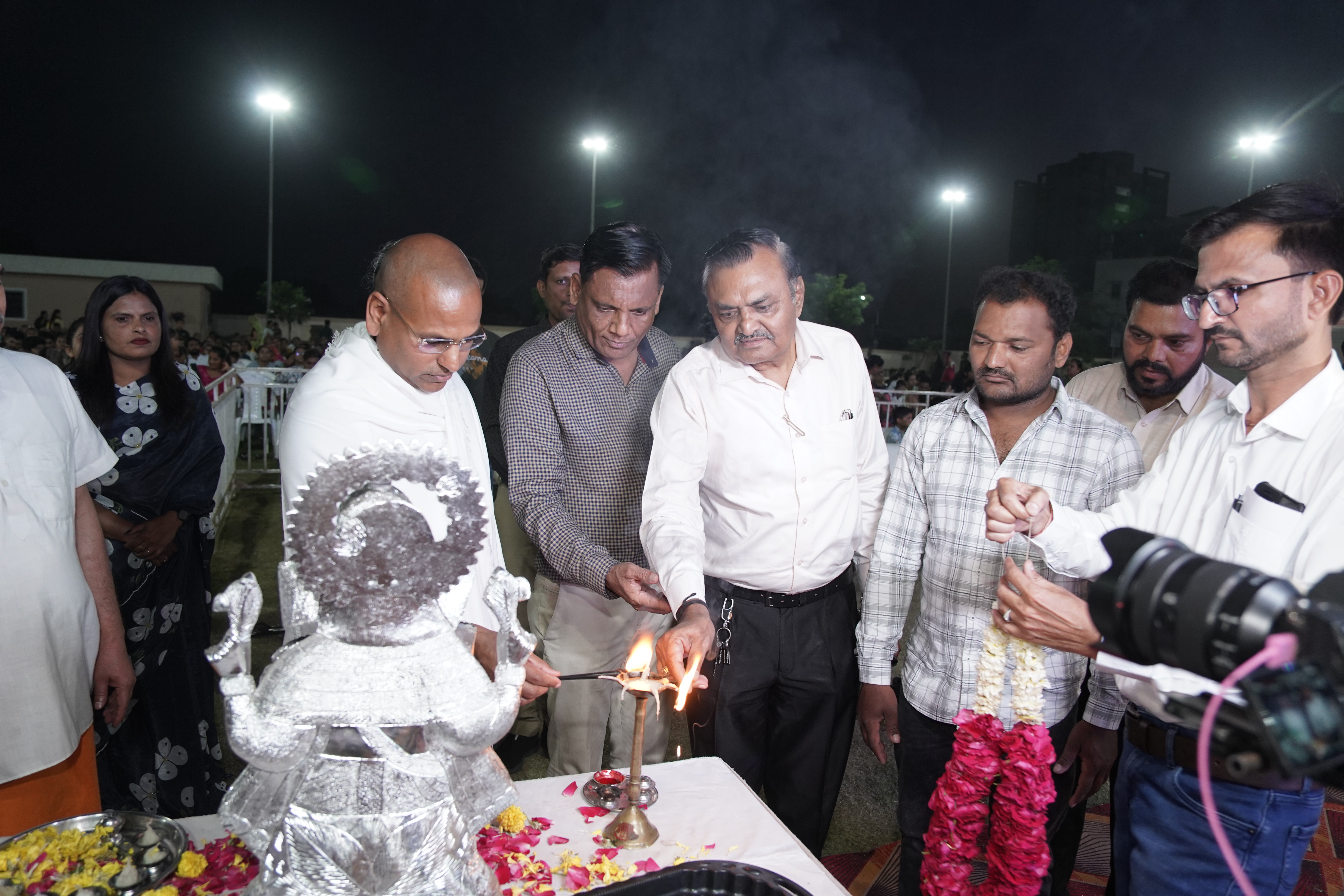 Annual Day Celebrations